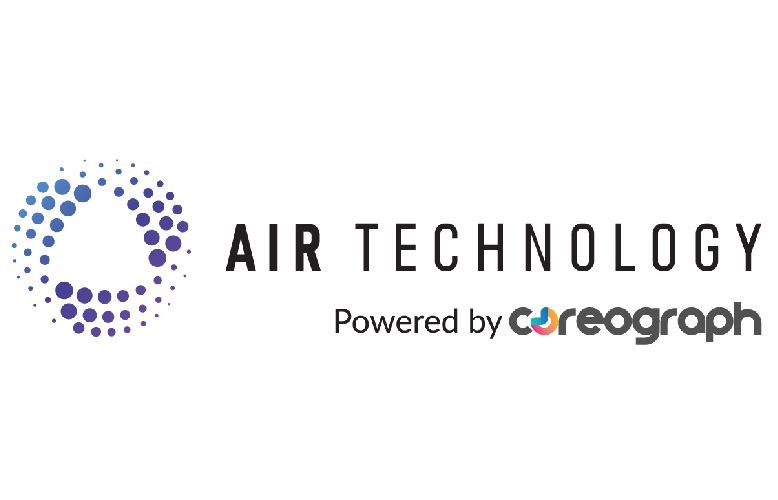 logo-exhibitor-air-technology