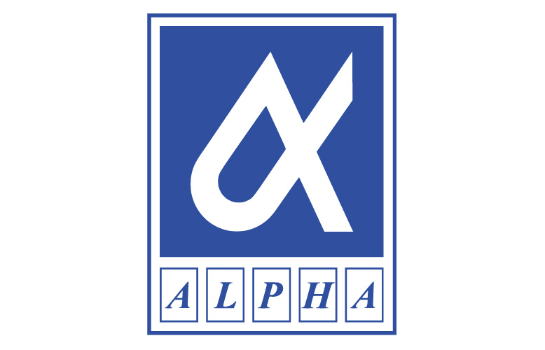 logo-exhibitor-alpha