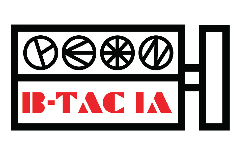 logo-exhibitor-btacia