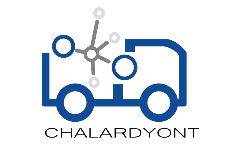 logo-exhibitor-chalardyont