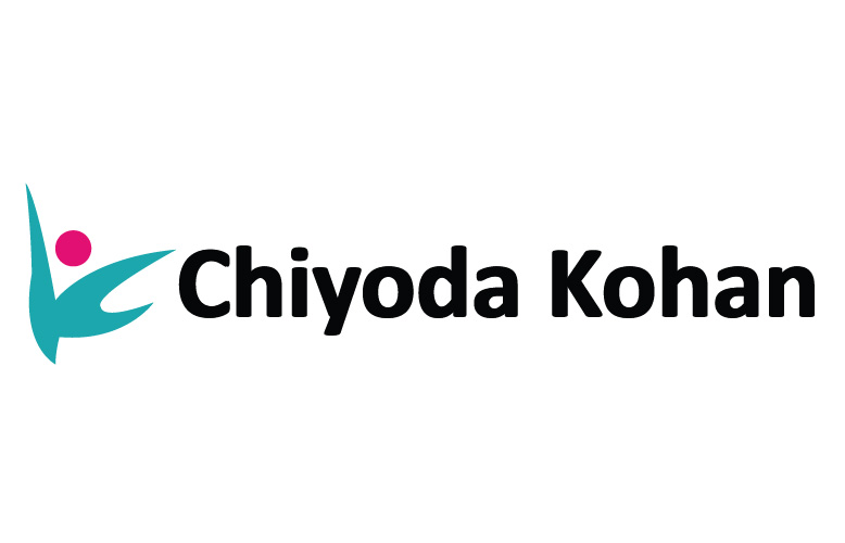 logo-exhibitor-chiyoda