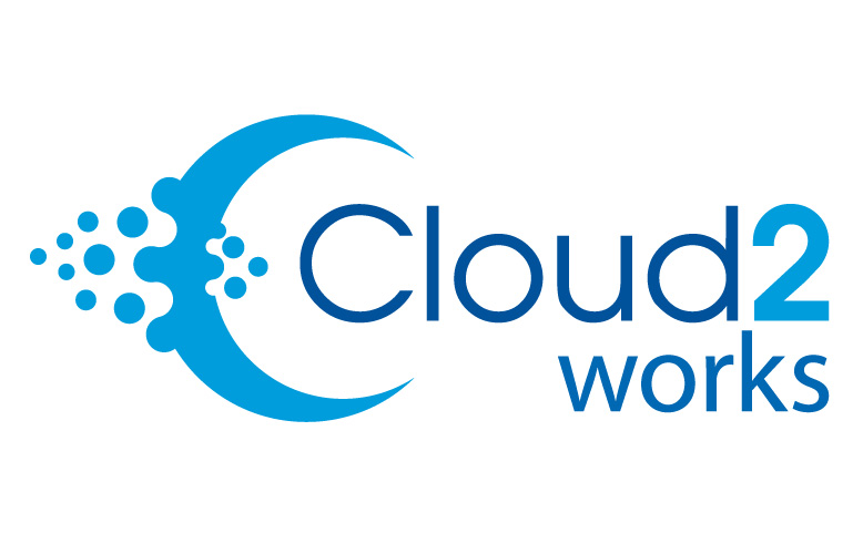 logo-exhibitor-cloud2work