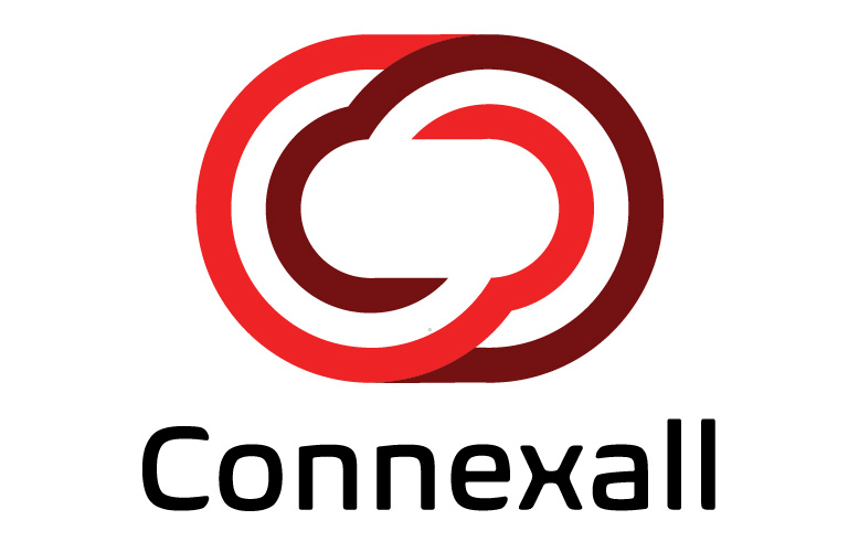 logo-exhibitor-conexall