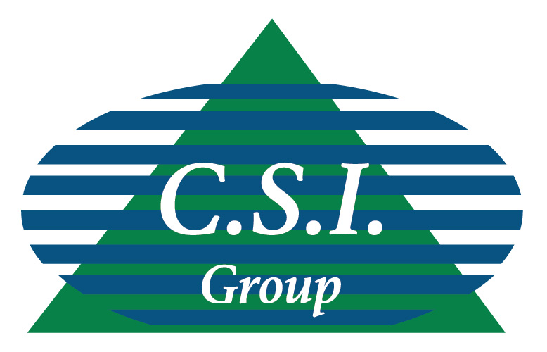 logo-exhibitor-csi