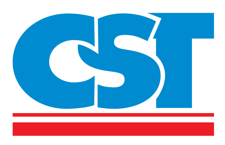 logo-exhibitor-cst
