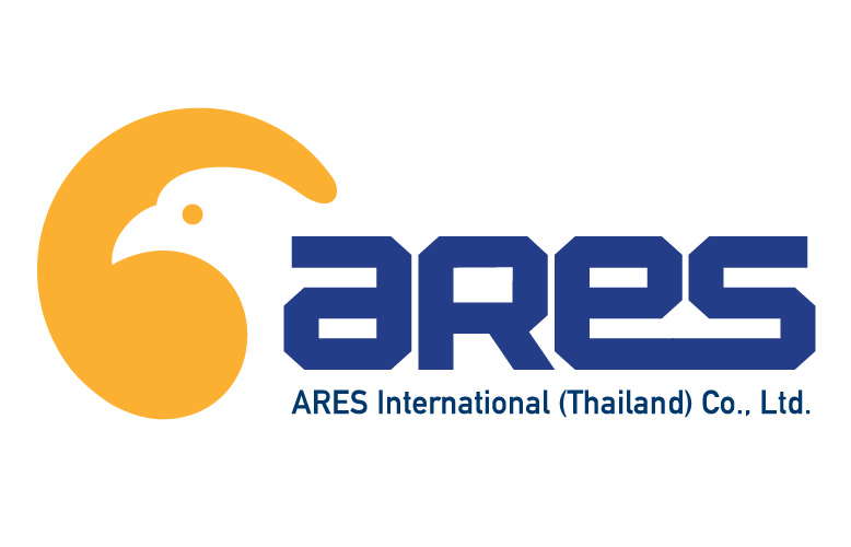 logo-exhibitor-ares