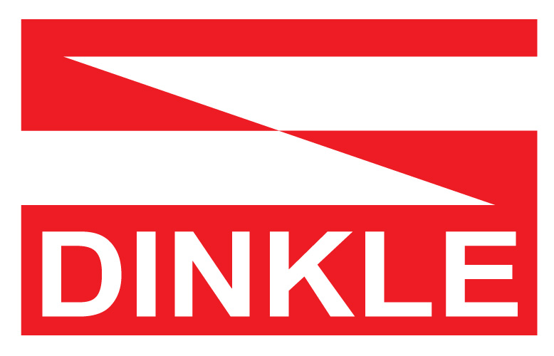 logo-exhibitor-dinkle