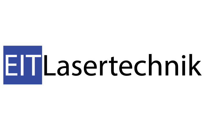 logo-exhibitor-eit-lasertechnik