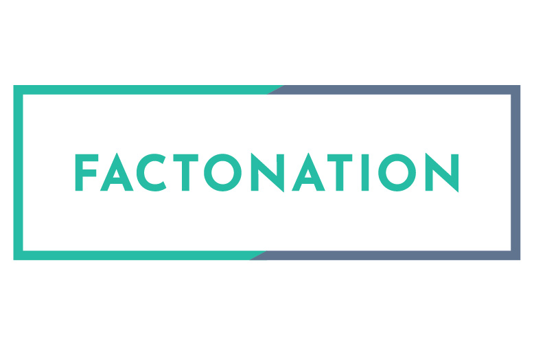 logo-exhibitor-factonation