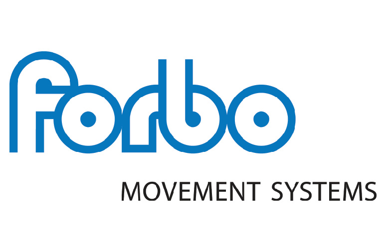 logo-exhibitor-forbo