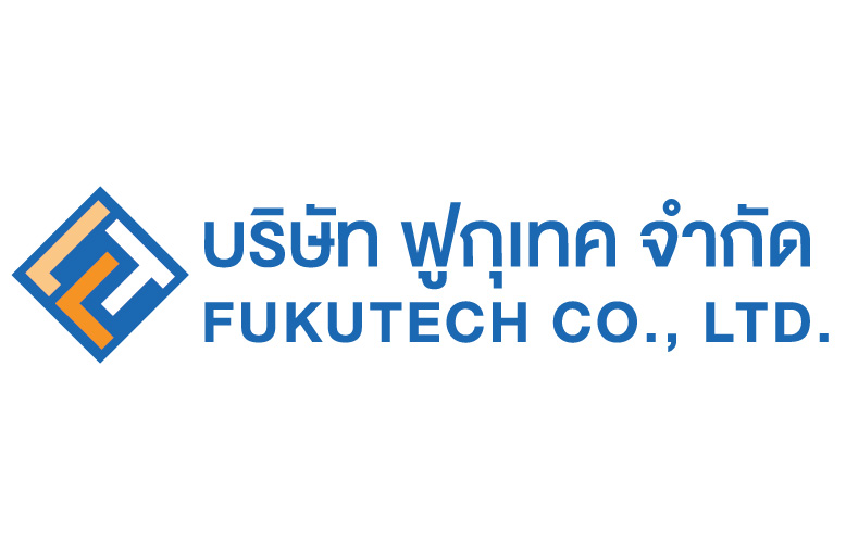 logo-exhibitor-fukutech