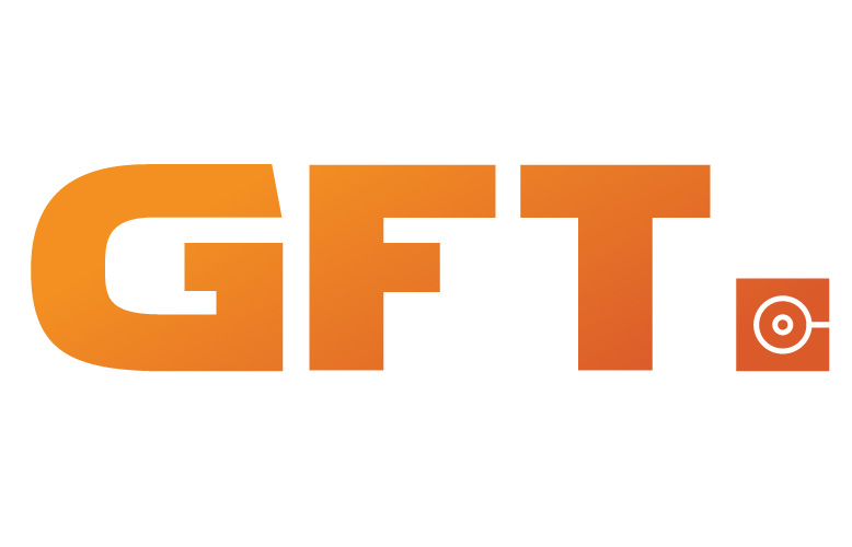 logo-exhibitor-gft