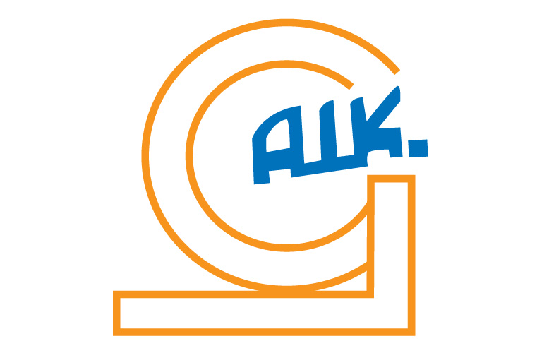 logo-exhibitor-alk
