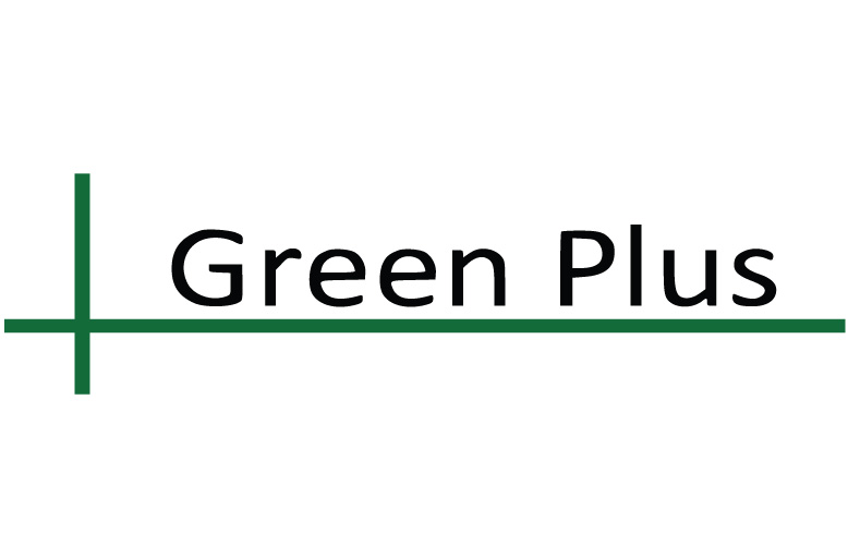 logo-exhibitor-green-plus