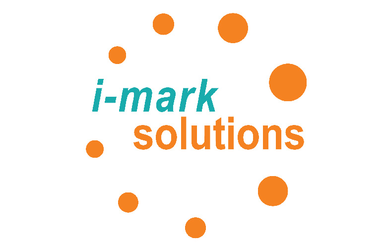 logo-exhibitor-i-mark