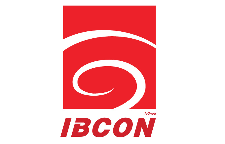 logo-exhibitor-ibcon