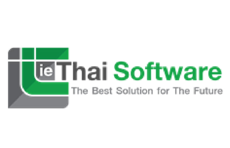 logo-exhibitor-ie-thai-software