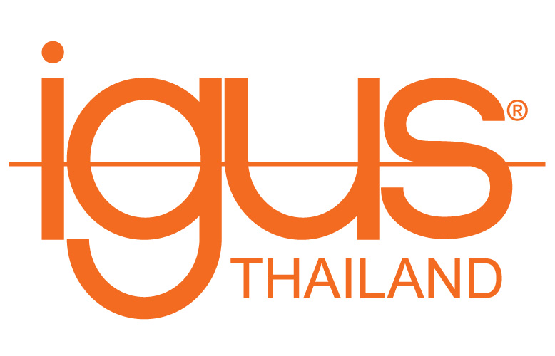 logo-exhibitor-igus