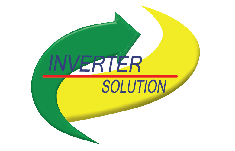 logo-exhibitor-inverter