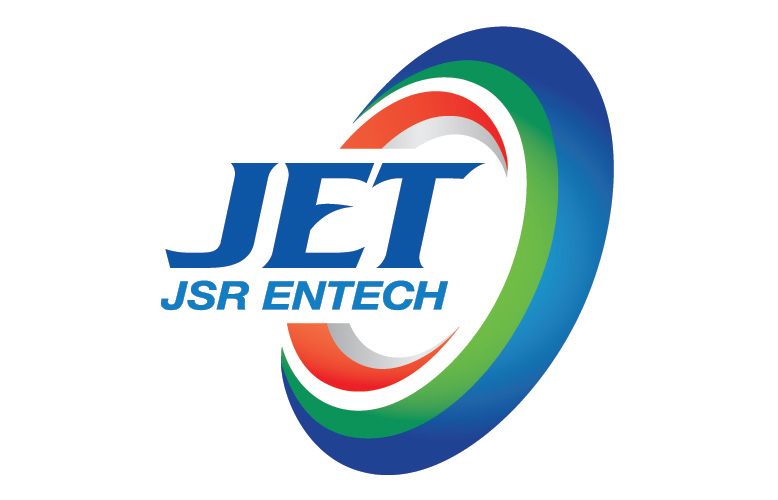 logo-exhibitor-jsr-entech