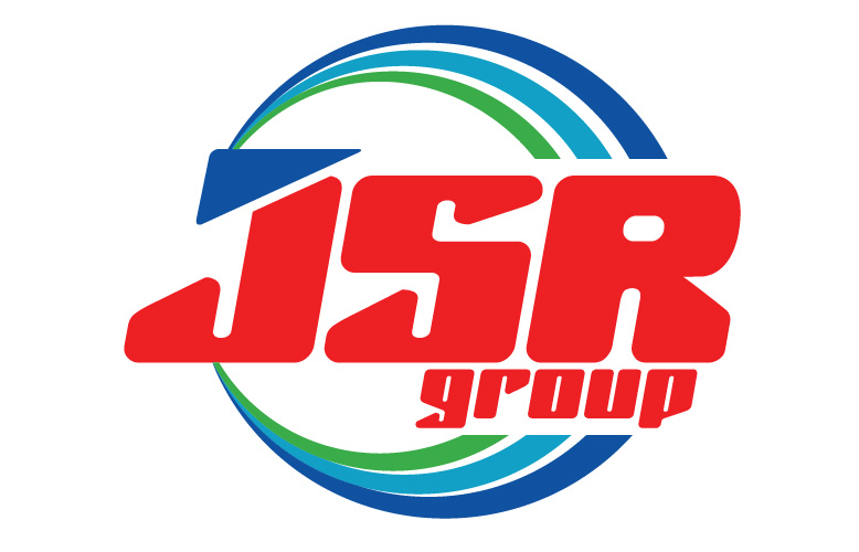 logo-exhibitor-jsr-group