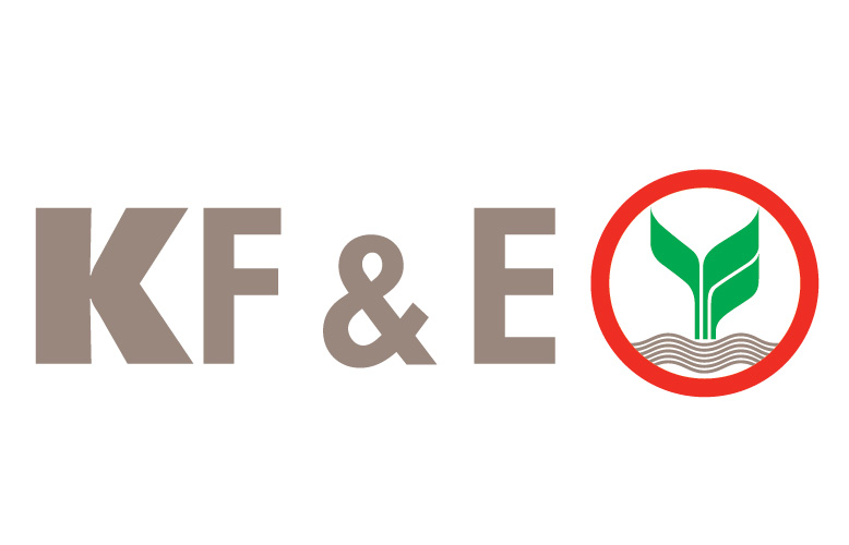 logo-exhibitor-kasikorn