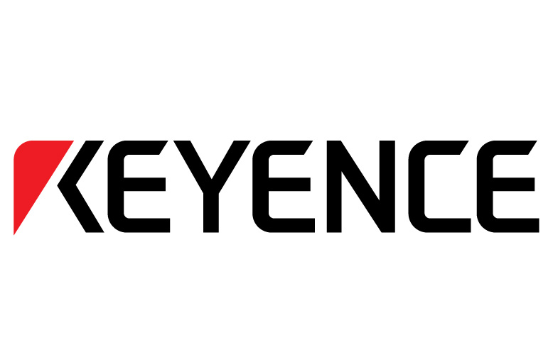logo-exhibitor-keyence