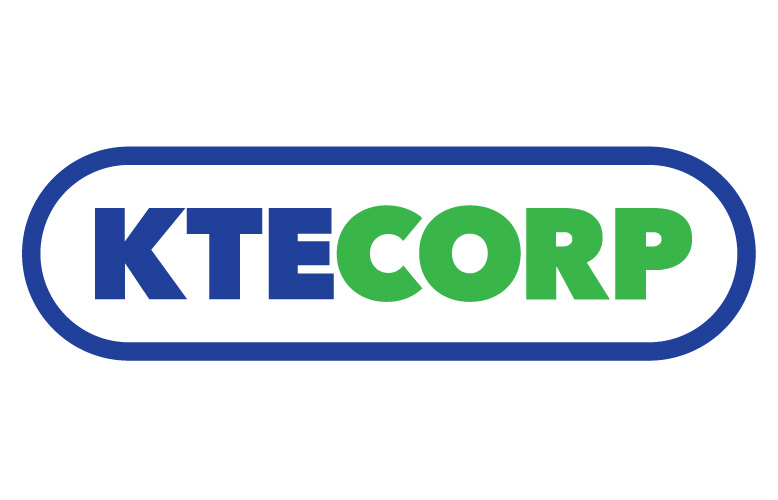logo-exhibitor-kte-corp