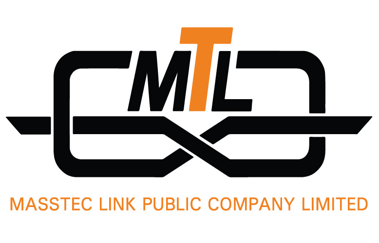 logo-exhibitor-masstech