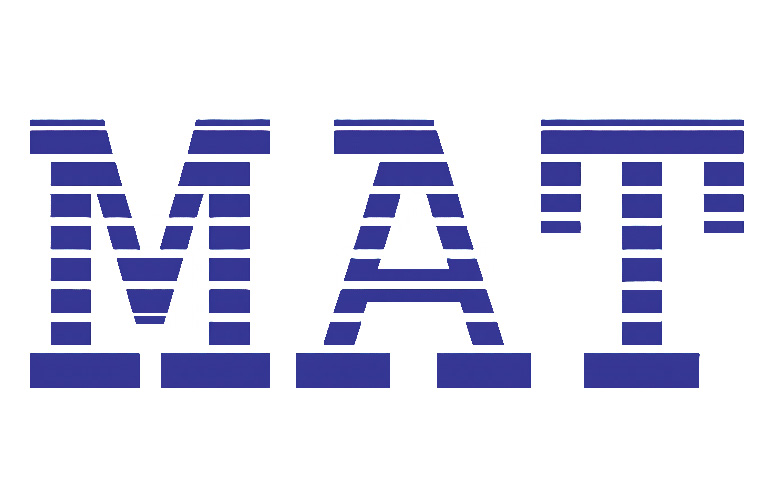 logo-exhibitor-mat