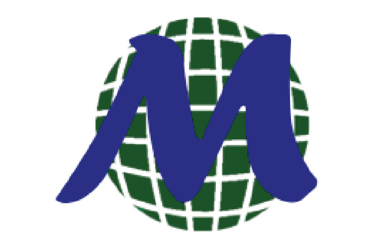 logo-exhibitor-metro