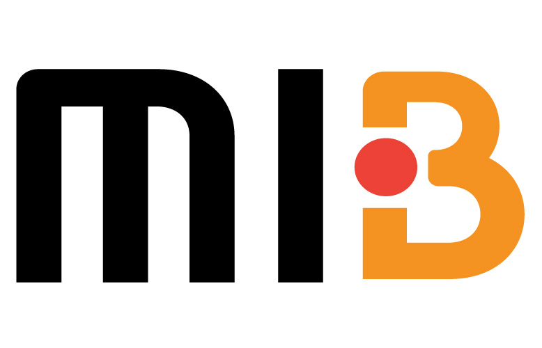 logo-exhibitor-mib