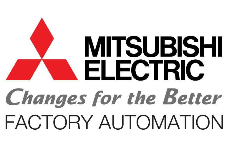 logo-exhibitor-mitsubishi