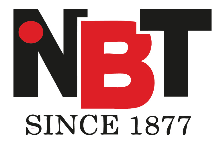 logo-exhibitor-nbt