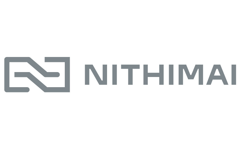 logo-exhibitor-nithimai