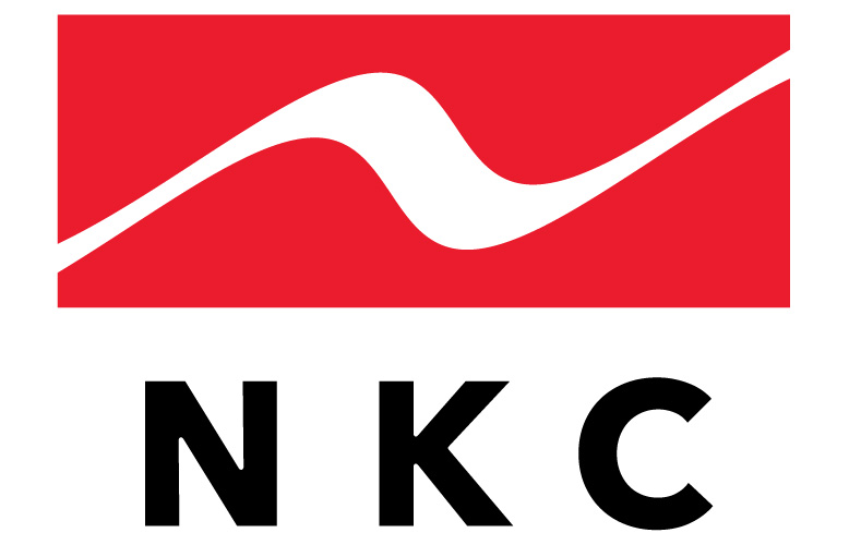 logo-exhibitor-nkc