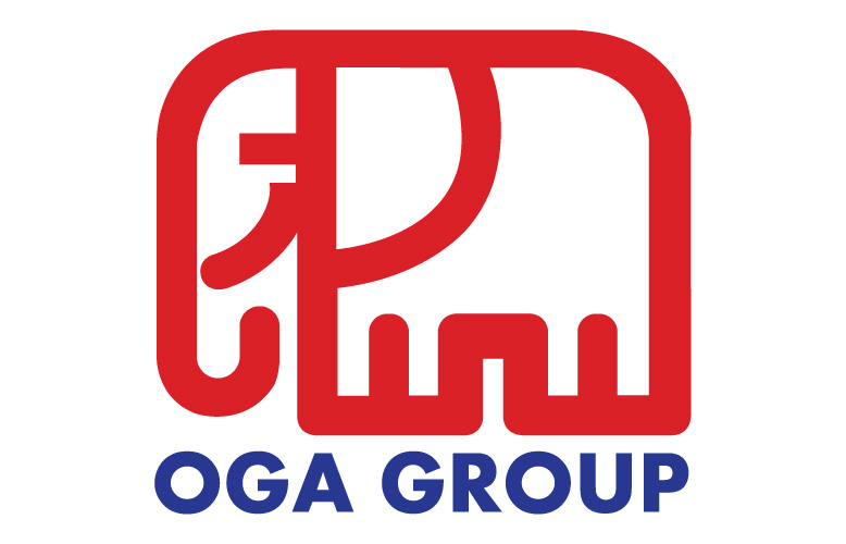 logo-exhibitor-oga