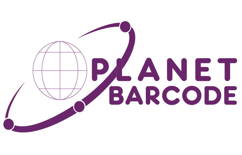 logo-exhibitor-planet-barcode