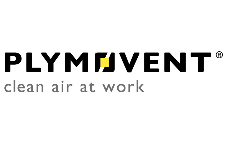 logo-exhibitor-plymovent