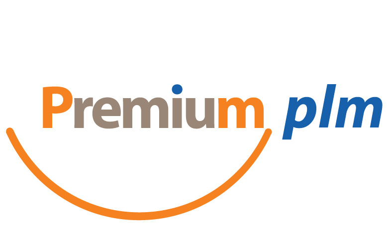 logo-exhibitor-premium