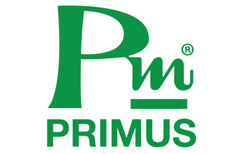 logo-exhibitor-primus