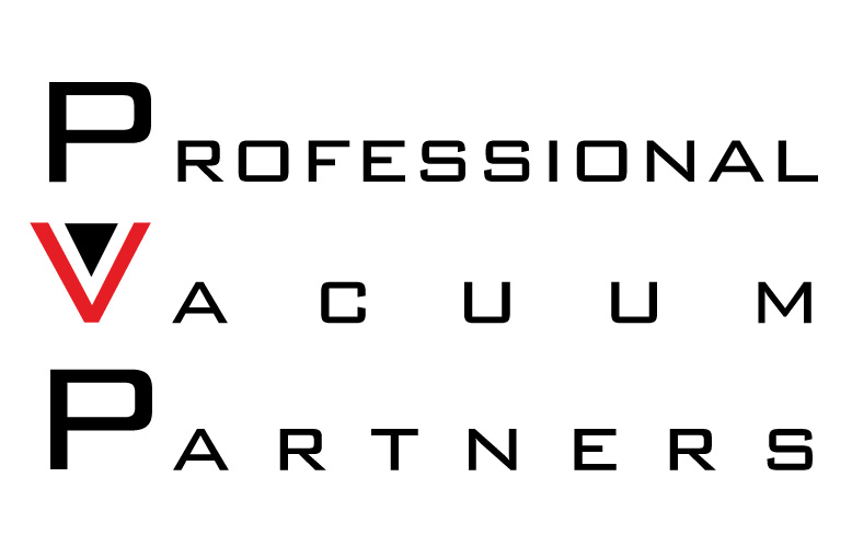 logo-exhibitor-professional