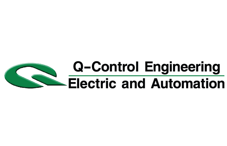 logo-exhibitor-qcontrol
