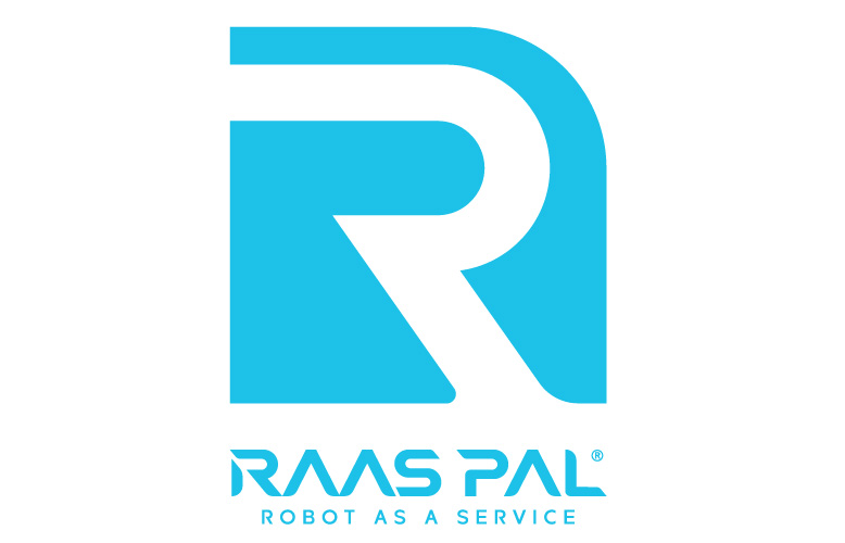 logo-exhibitor-raaspal