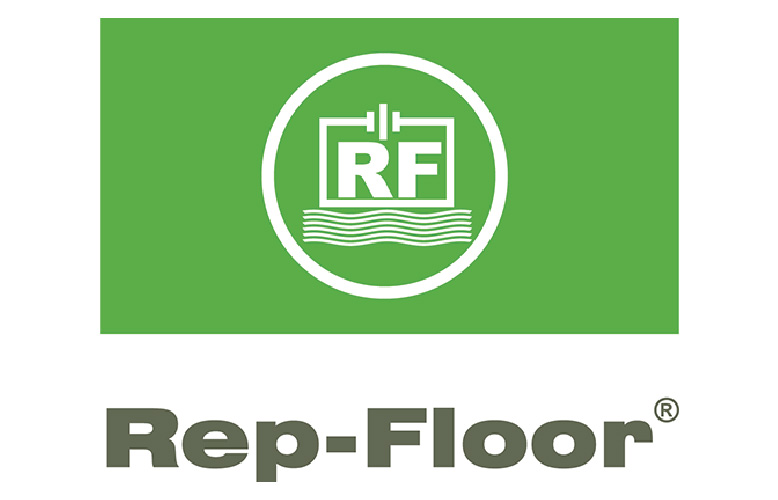 logo-exhibitor-rep-floor
