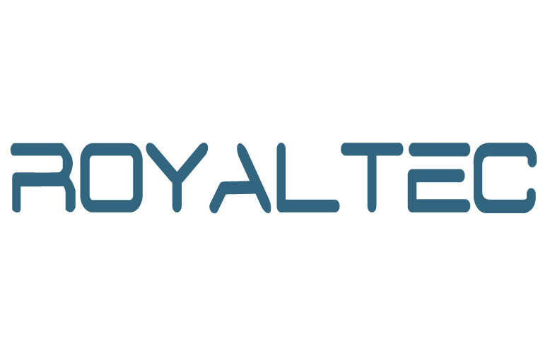 logo-exhibitor-royal-tech