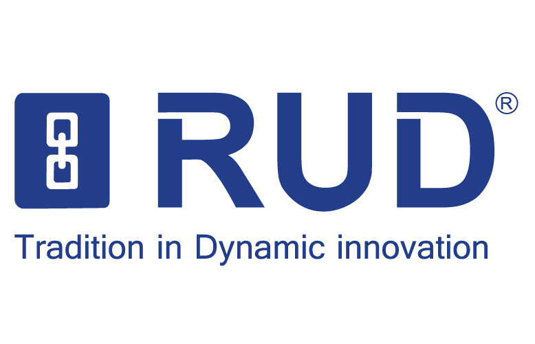 logo-exhibitor-rud