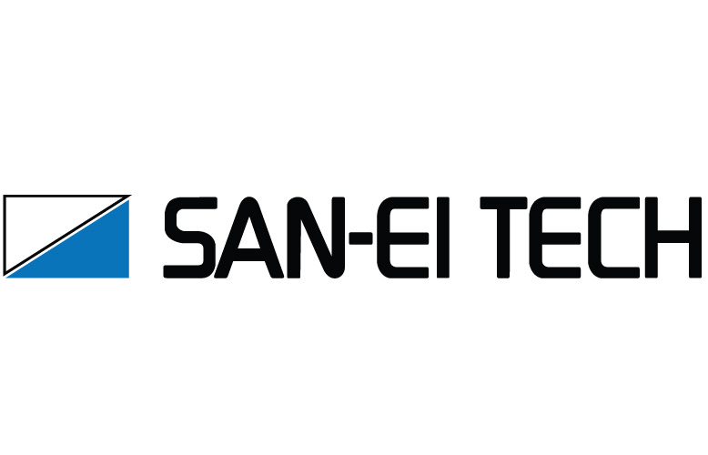 logo-exhibitor-san-ei-tech