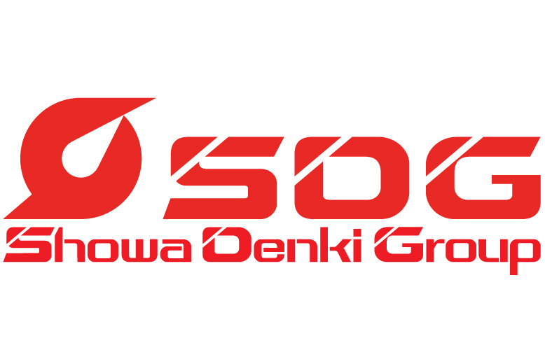 logo-exhibitor-showa-denki