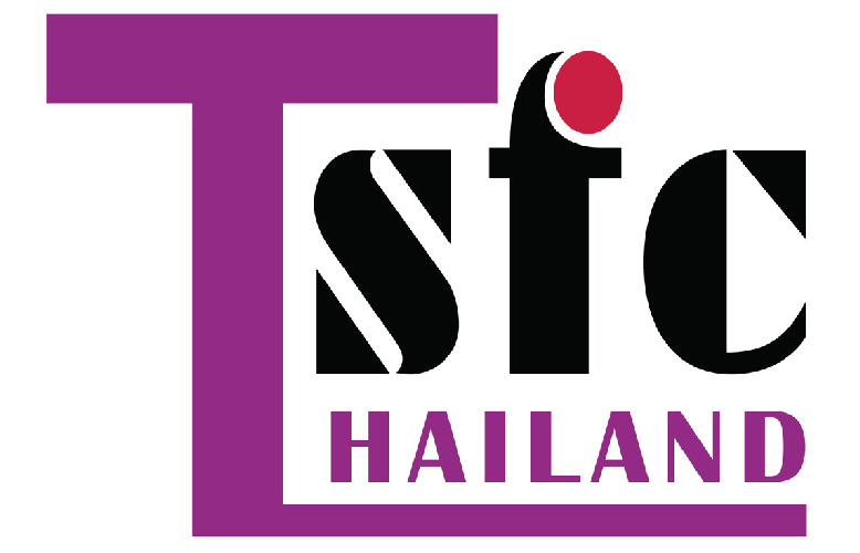 logo-exhibitor-sfc